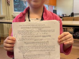 Klasa1c Szkolny projekt